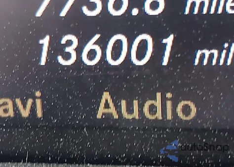 2007 Mercedes-Benz S 550 z USA, uszkodzony, nr VIN WDDNG71X67A042222